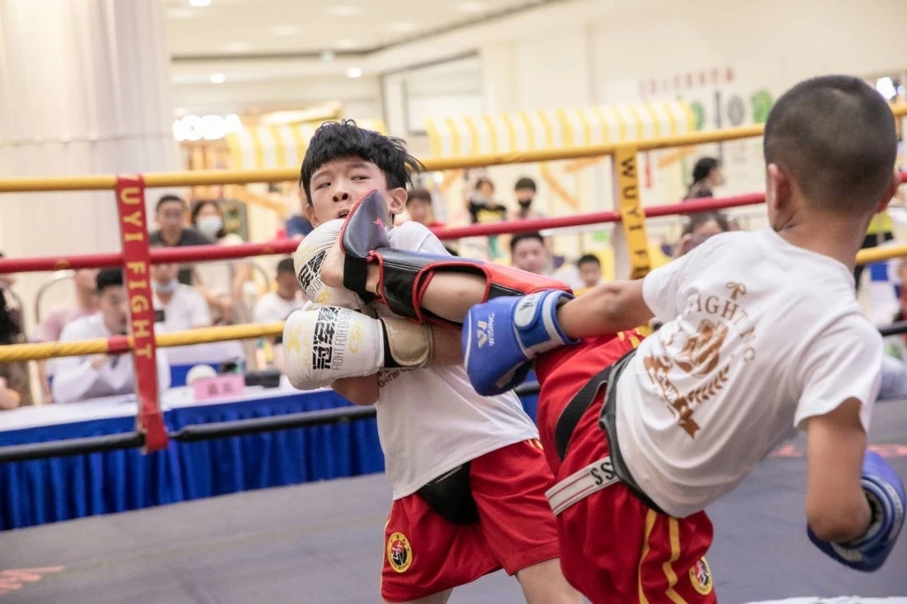 兰州冯沅翔武术馆高级班2020-2021年度教学大纲