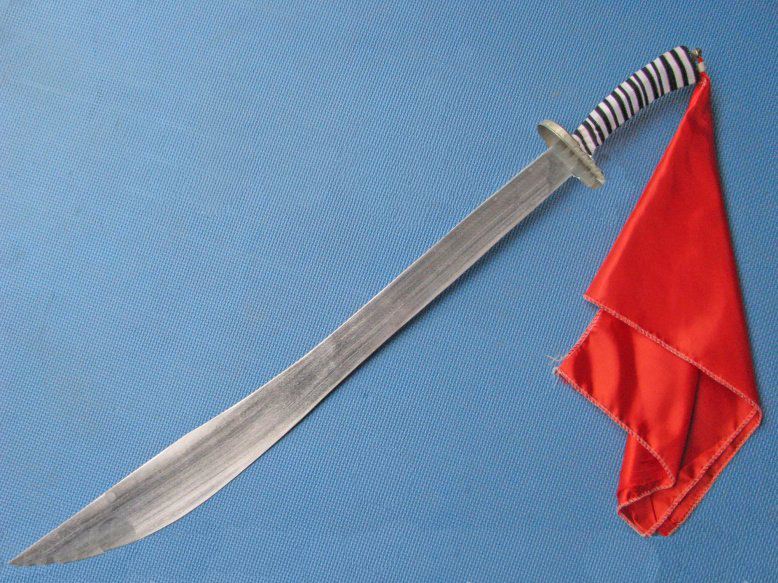 后羿 （武术标签——弓箭始祖）